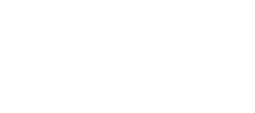 Global Digital Traders logo