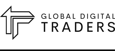 globaldigitaltraders.org logo